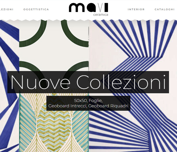 La-casarella-ravello-NEWS-MAVI-2024